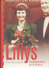 02-lillys-forside-small