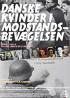 03-modstandskvinder-plakat-small