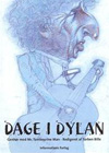 25-dage-i-dylan-small