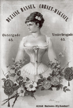 duzaine-korset-1890-250