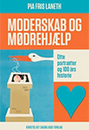 moedrehjaelp_100