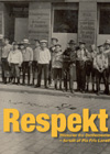 respekt-small